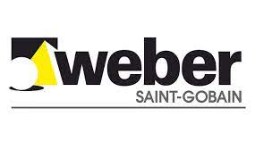 WEBER YAPI KİMYASALLARI
