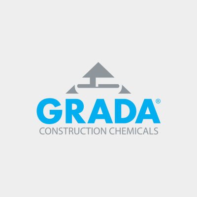 GRADACURE PRF 1050 Parafin Kür Malzemesi